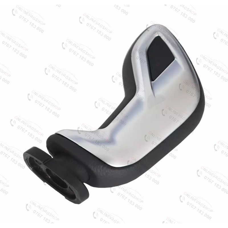 Nuca schimbator cutie automata  Citroen C5,DS5, DS6, Peugeot 308, 408, 508 